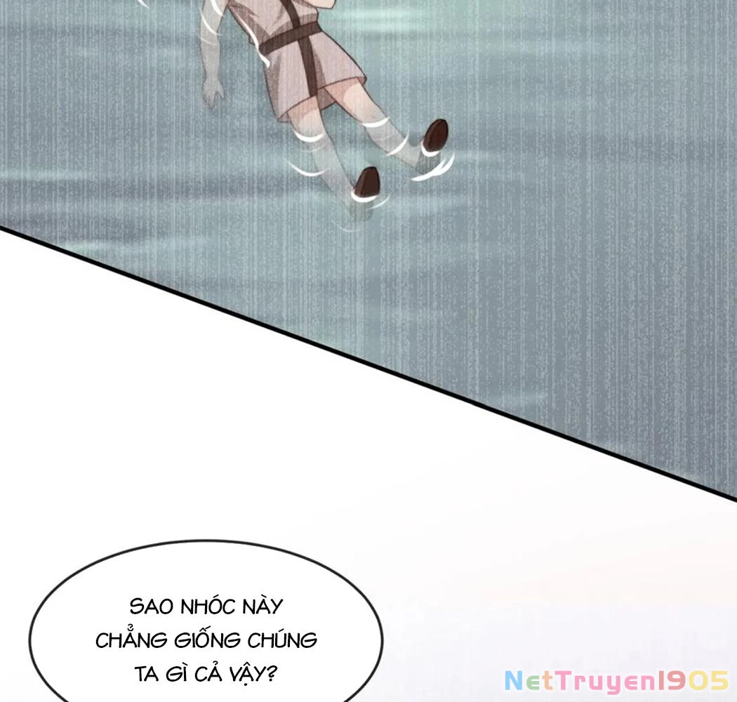 Thú Thế Nữ Vương Hôm Nay Lật Thẻ Rồi Sao ??? Chapter 62 - 40