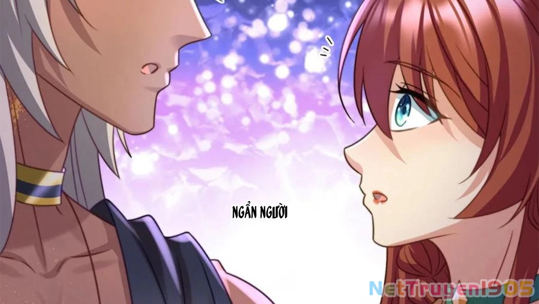 Thú Thế Nữ Vương Hôm Nay Lật Thẻ Rồi Sao ??? Chapter 62 - 51