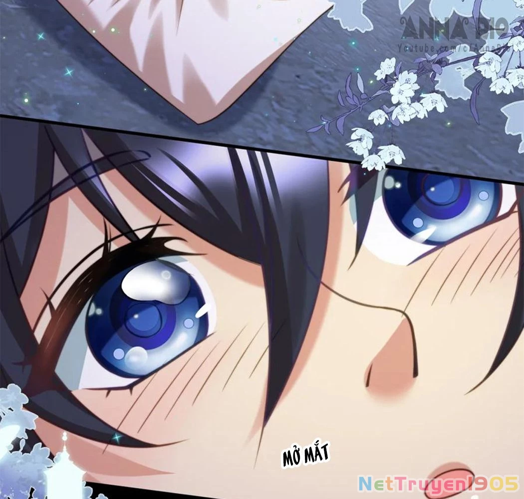 Thú Thế Nữ Vương Hôm Nay Lật Thẻ Rồi Sao ??? Chapter 62 - 56