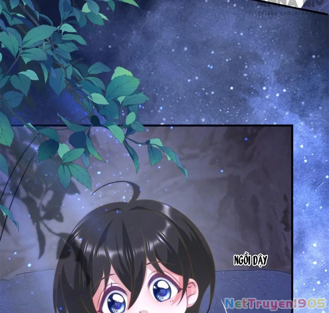 Thú Thế Nữ Vương Hôm Nay Lật Thẻ Rồi Sao ??? Chapter 62 - 60