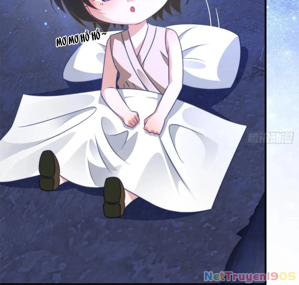Thú Thế Nữ Vương Hôm Nay Lật Thẻ Rồi Sao ??? Chapter 62 - 61