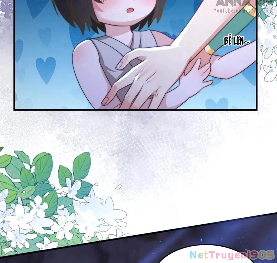 Thú Thế Nữ Vương Hôm Nay Lật Thẻ Rồi Sao ??? Chapter 62 - 72