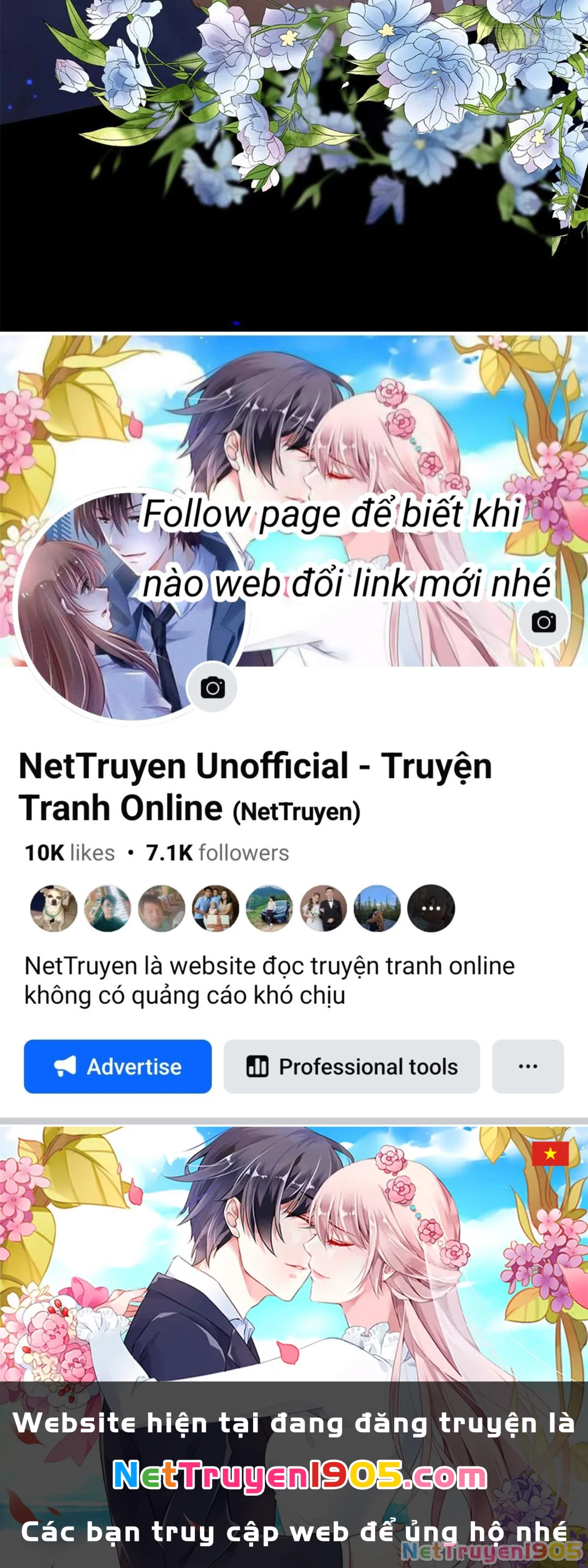 Thú Thế Nữ Vương Hôm Nay Lật Thẻ Rồi Sao ??? Chapter 62 - 75