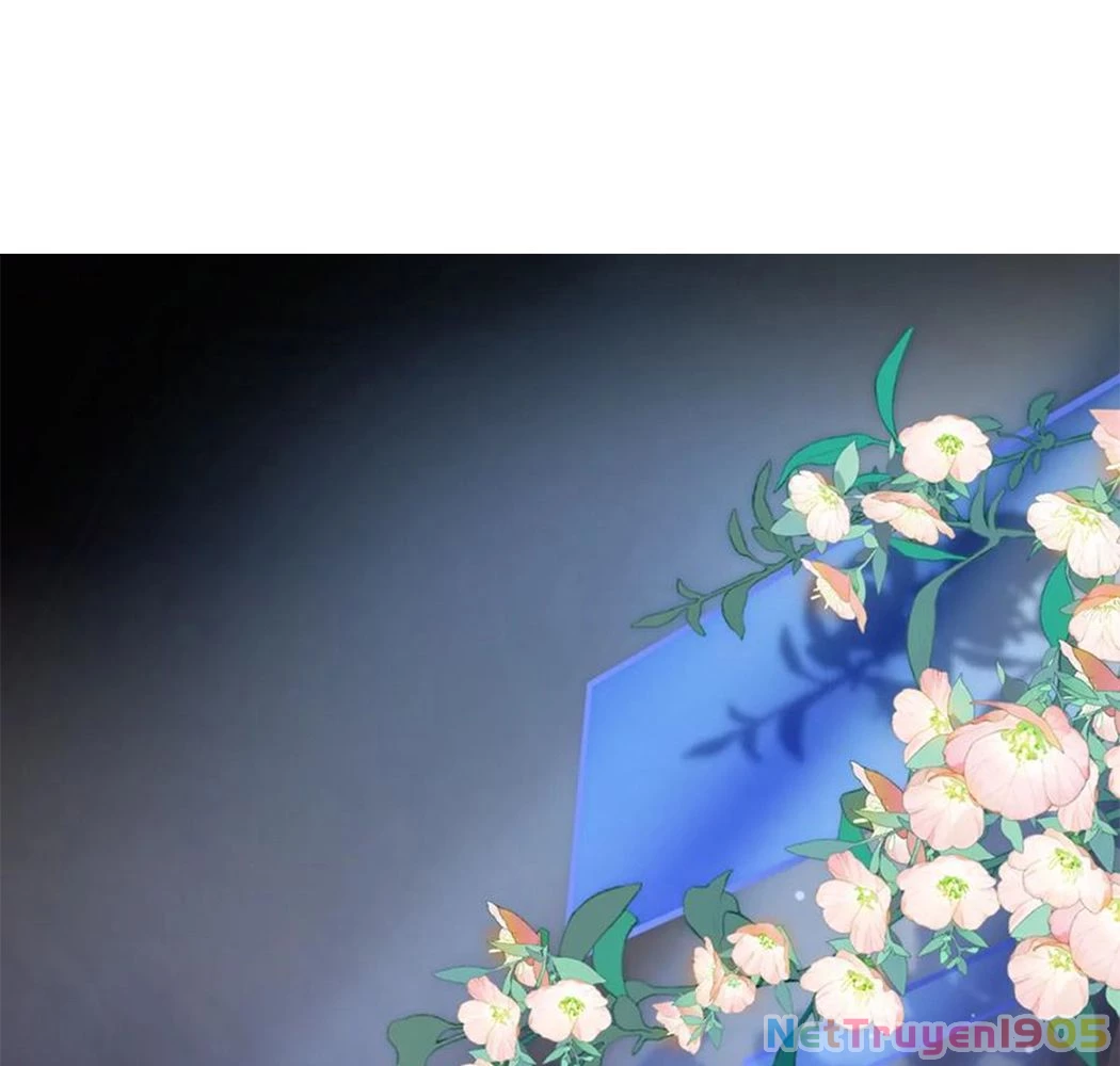 Thú Thế Nữ Vương Hôm Nay Lật Thẻ Rồi Sao ??? Chapter 63 - 4