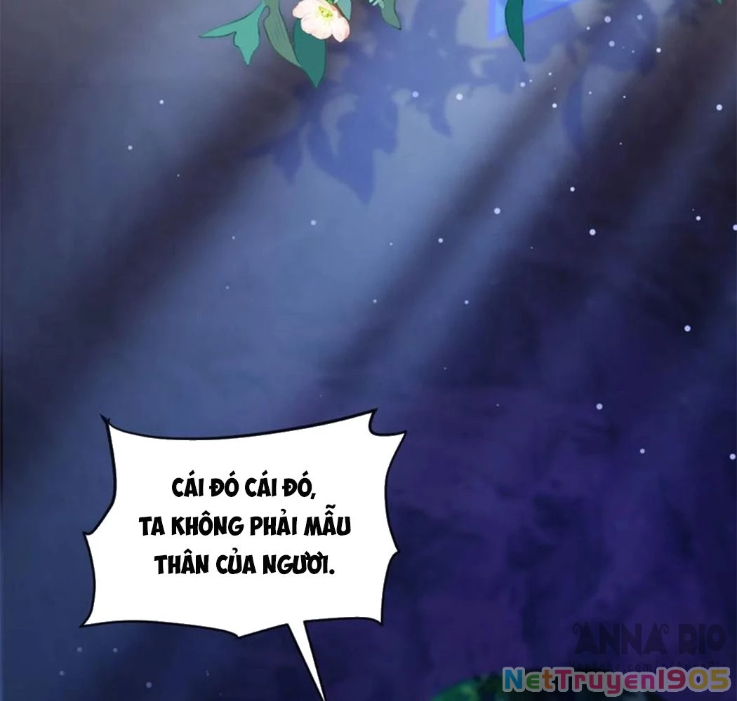 Thú Thế Nữ Vương Hôm Nay Lật Thẻ Rồi Sao ??? Chapter 63 - 5