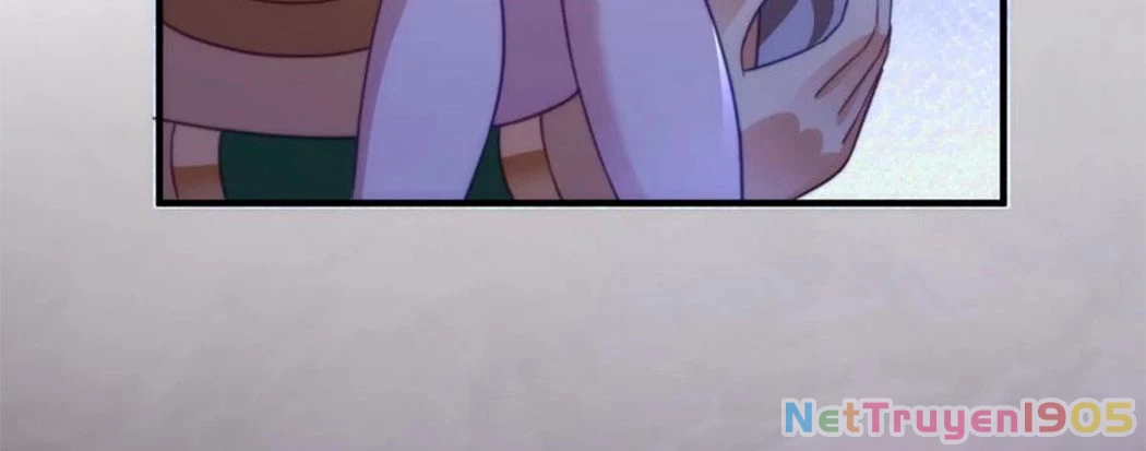 Thú Thế Nữ Vương Hôm Nay Lật Thẻ Rồi Sao ??? Chapter 63 - 9