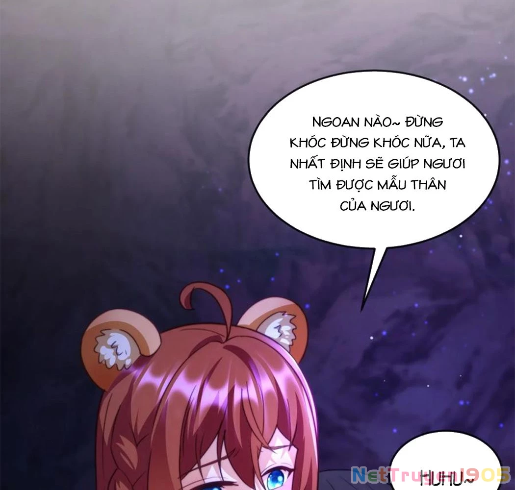 Thú Thế Nữ Vương Hôm Nay Lật Thẻ Rồi Sao ??? Chapter 63 - 10