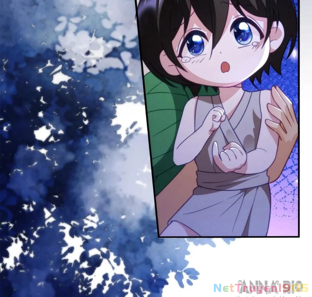 Thú Thế Nữ Vương Hôm Nay Lật Thẻ Rồi Sao ??? Chapter 63 - 13