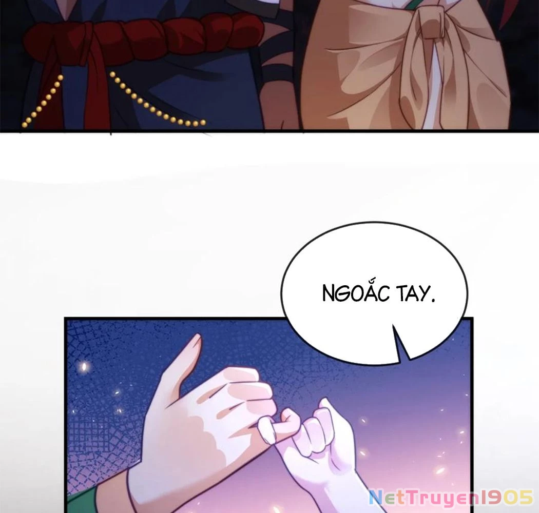 Thú Thế Nữ Vương Hôm Nay Lật Thẻ Rồi Sao ??? Chapter 63 - 18