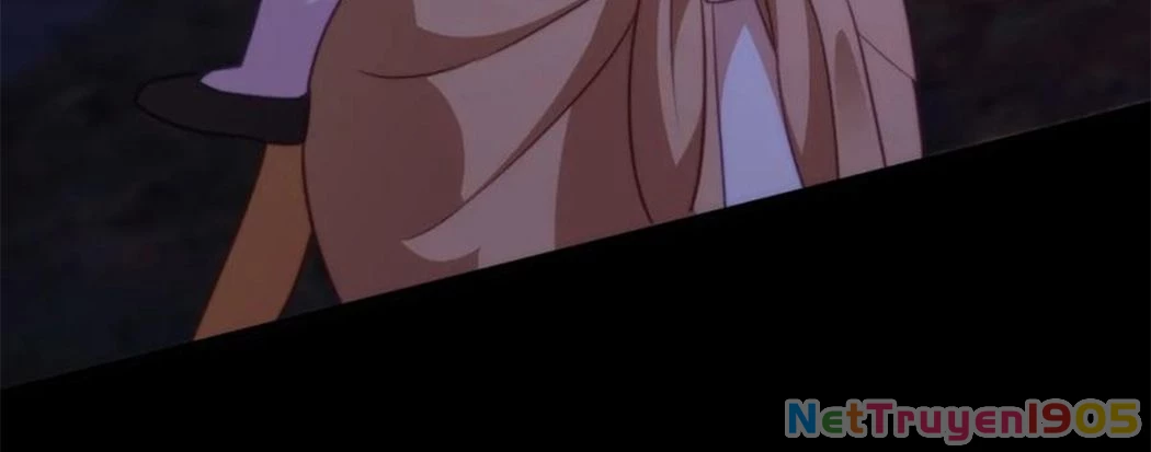 Thú Thế Nữ Vương Hôm Nay Lật Thẻ Rồi Sao ??? Chapter 63 - 21