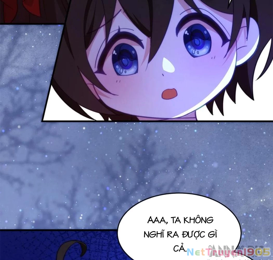 Thú Thế Nữ Vương Hôm Nay Lật Thẻ Rồi Sao ??? Chapter 63 - 25