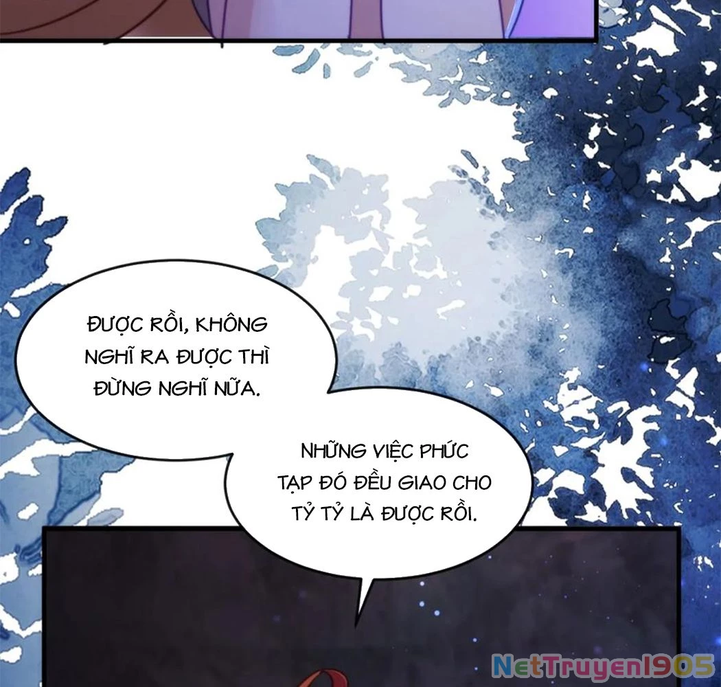 Thú Thế Nữ Vương Hôm Nay Lật Thẻ Rồi Sao ??? Chapter 63 - 28