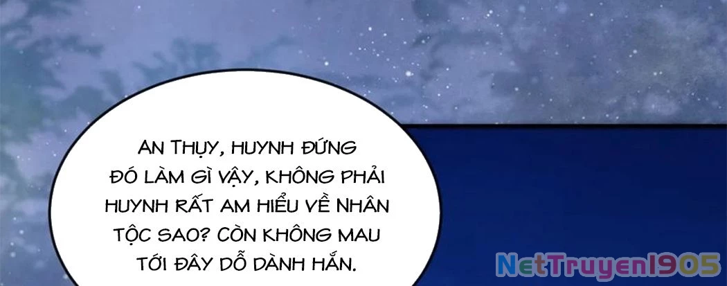 Thú Thế Nữ Vương Hôm Nay Lật Thẻ Rồi Sao ??? Chapter 63 - 33