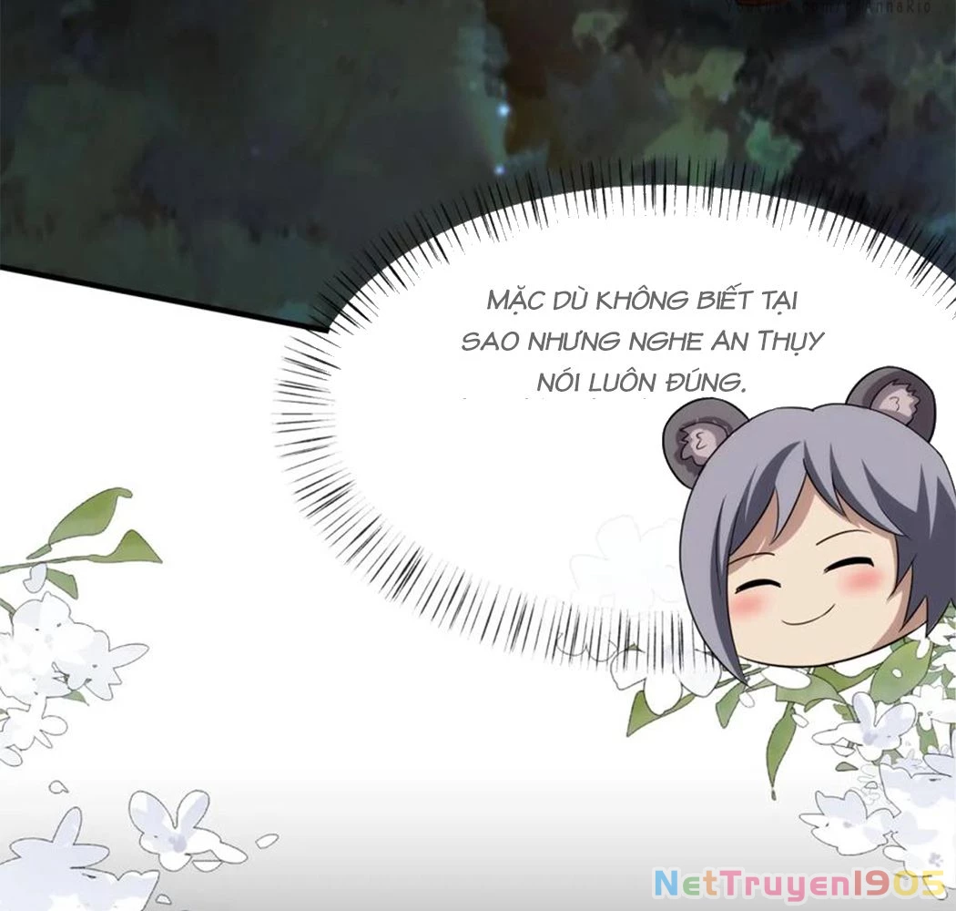 Thú Thế Nữ Vương Hôm Nay Lật Thẻ Rồi Sao ??? Chapter 63 - 38