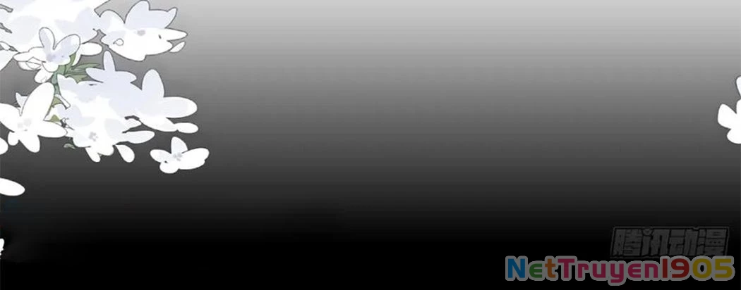 Thú Thế Nữ Vương Hôm Nay Lật Thẻ Rồi Sao ??? Chapter 63 - 39