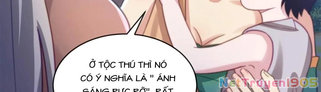 Thú Thế Nữ Vương Hôm Nay Lật Thẻ Rồi Sao ??? Chapter 63 - 45