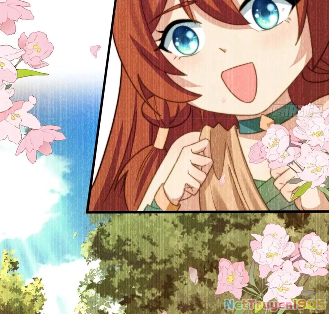 Thú Thế Nữ Vương Hôm Nay Lật Thẻ Rồi Sao ??? Chapter 63 - 52