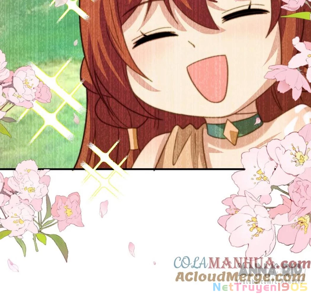 Thú Thế Nữ Vương Hôm Nay Lật Thẻ Rồi Sao ??? Chapter 63 - 55