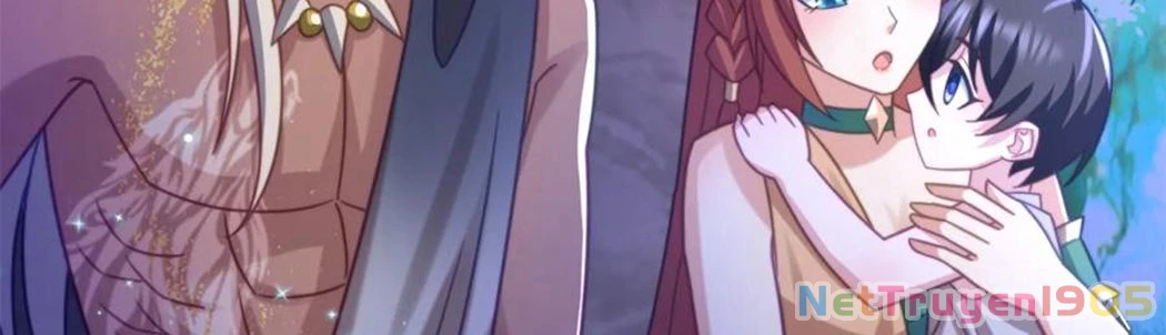 Thú Thế Nữ Vương Hôm Nay Lật Thẻ Rồi Sao ??? Chapter 63 - 57