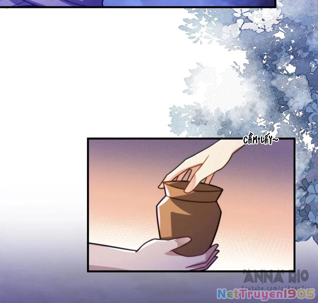 Thú Thế Nữ Vương Hôm Nay Lật Thẻ Rồi Sao ??? Chapter 63 - 61