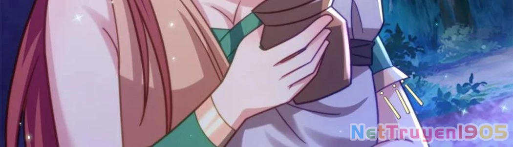 Thú Thế Nữ Vương Hôm Nay Lật Thẻ Rồi Sao ??? Chapter 63 - 63