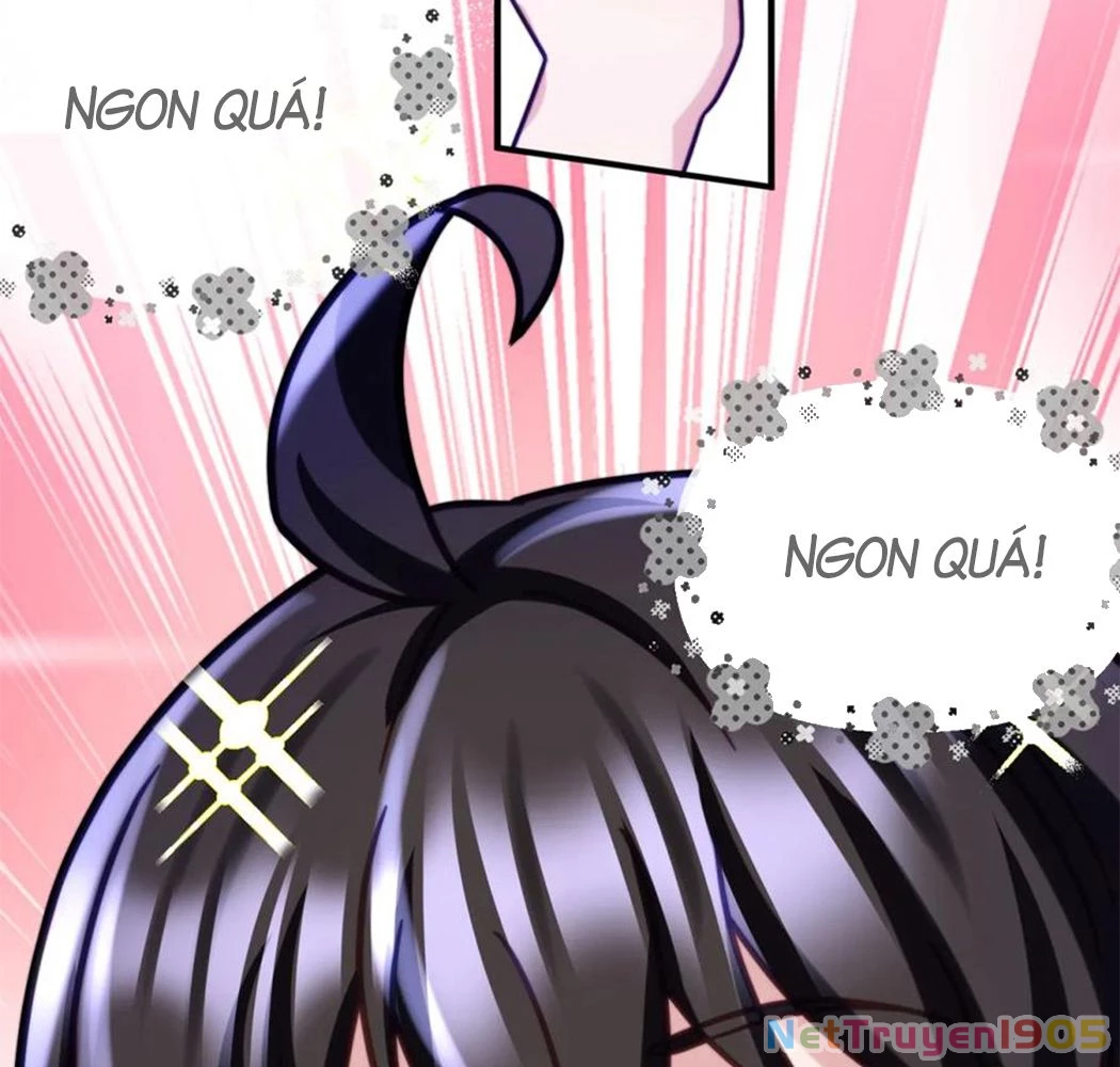 Thú Thế Nữ Vương Hôm Nay Lật Thẻ Rồi Sao ??? Chapter 63 - 66