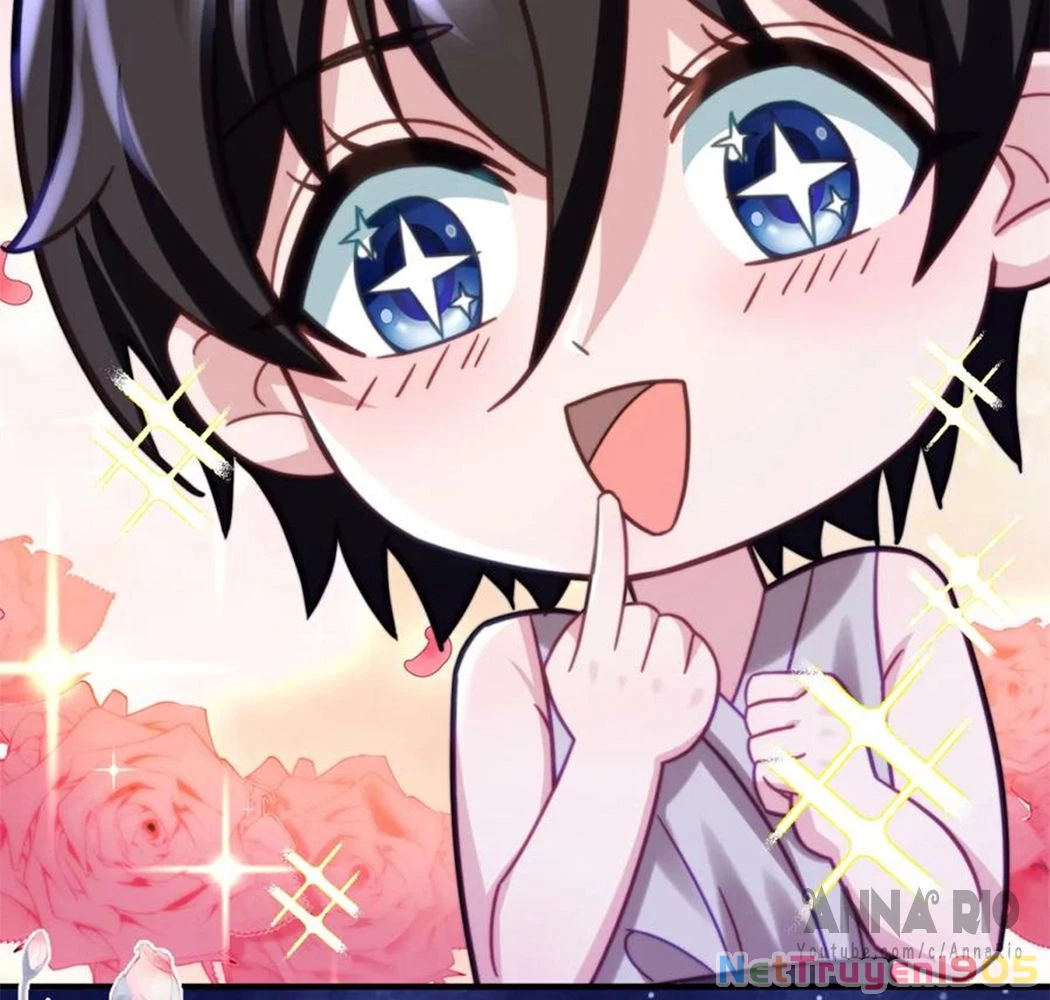 Thú Thế Nữ Vương Hôm Nay Lật Thẻ Rồi Sao ??? Chapter 63 - 67