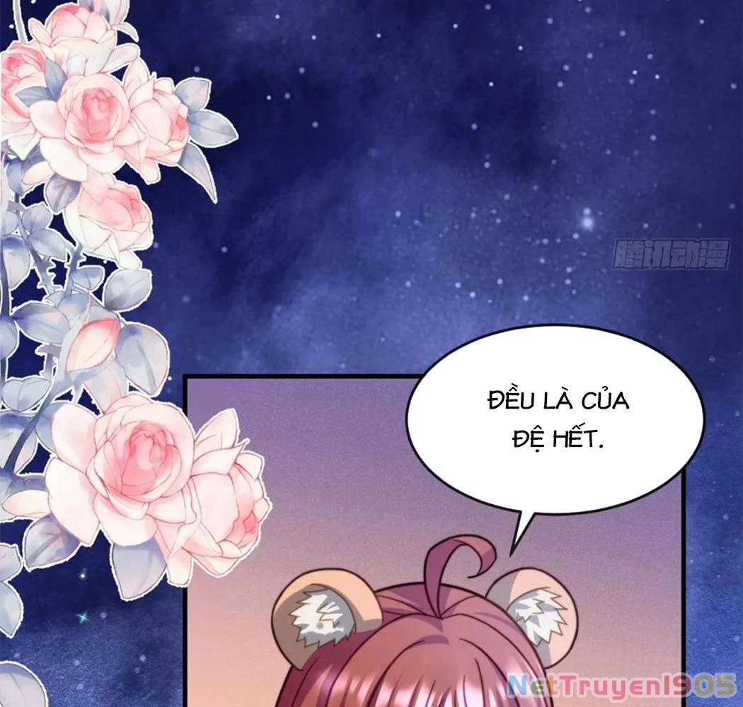 Thú Thế Nữ Vương Hôm Nay Lật Thẻ Rồi Sao ??? Chapter 63 - 68