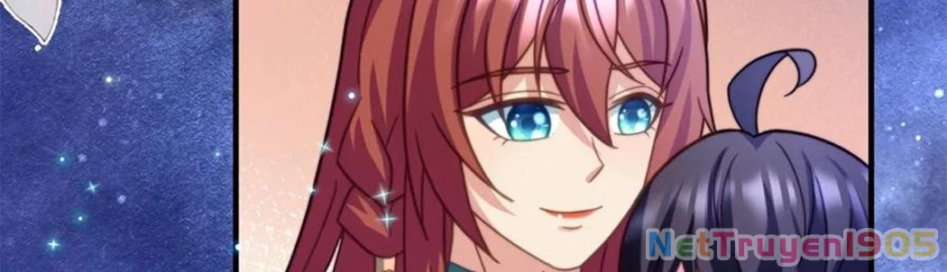 Thú Thế Nữ Vương Hôm Nay Lật Thẻ Rồi Sao ??? Chapter 63 - 69