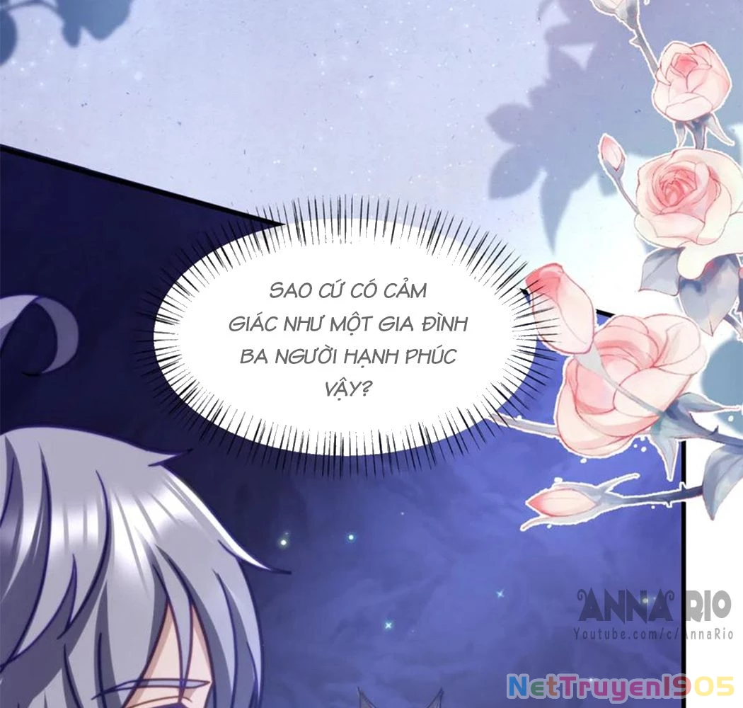 Thú Thế Nữ Vương Hôm Nay Lật Thẻ Rồi Sao ??? Chapter 63 - 71