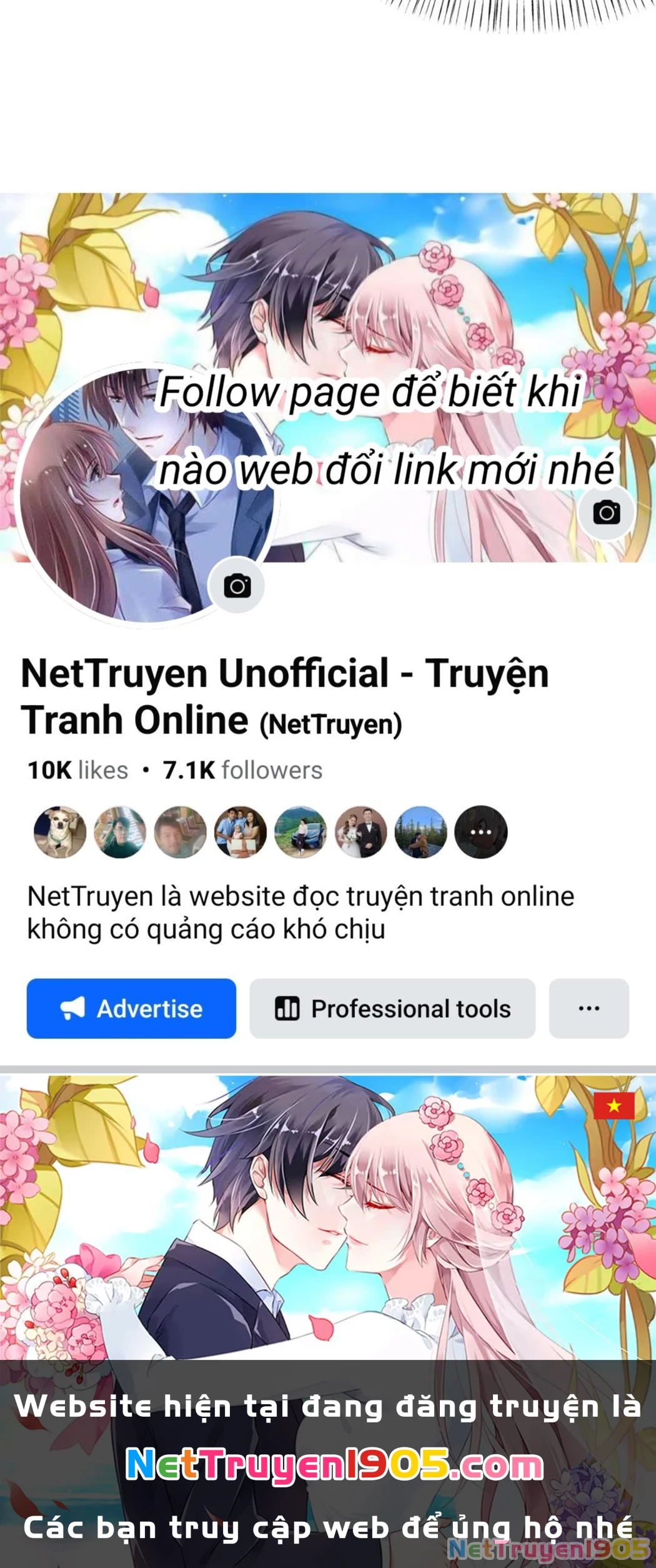 Thú Thế Nữ Vương Hôm Nay Lật Thẻ Rồi Sao ??? Chapter 63 - 75