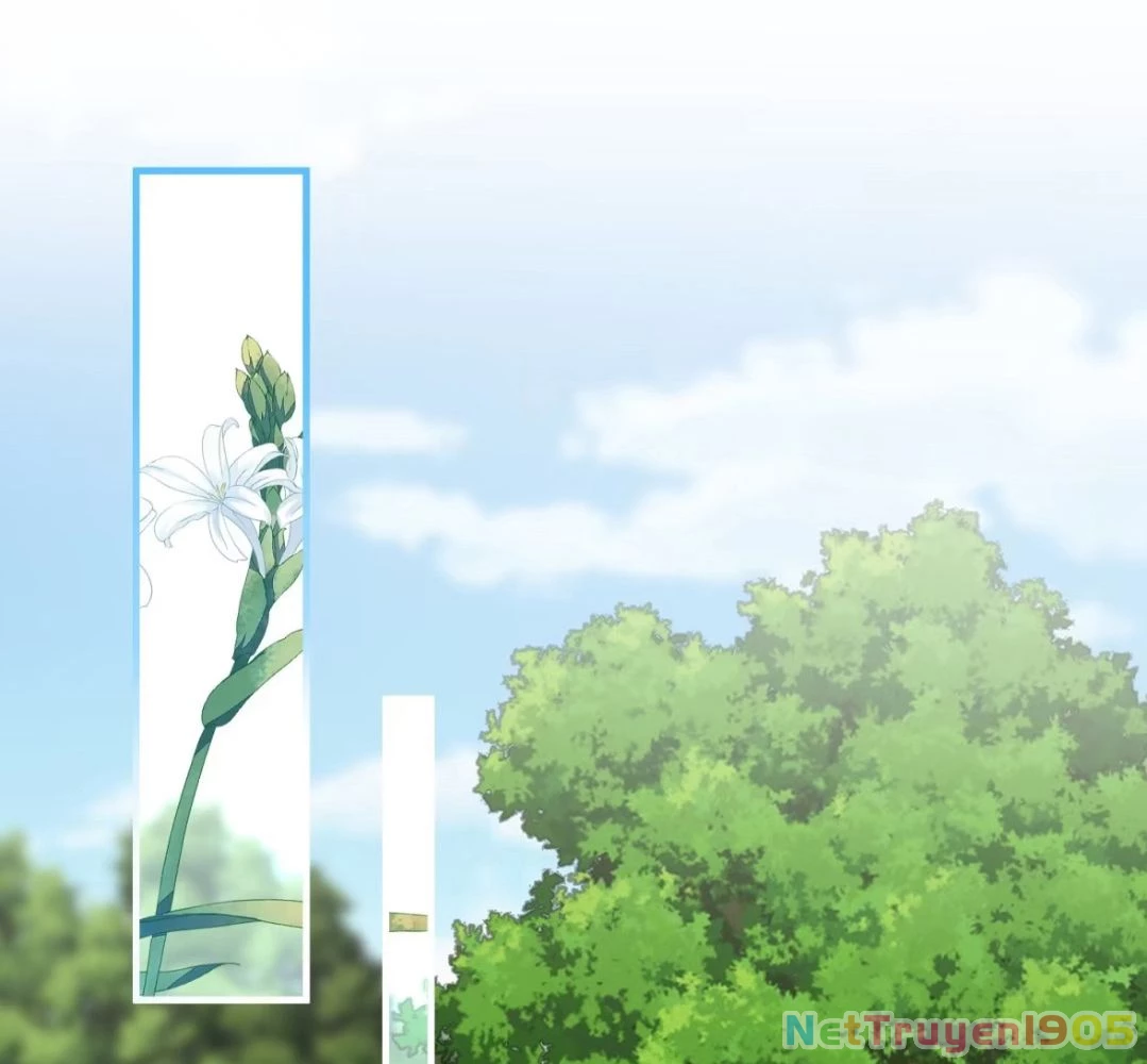 Thú Thế Nữ Vương Hôm Nay Lật Thẻ Rồi Sao ??? Chapter 65 - 4