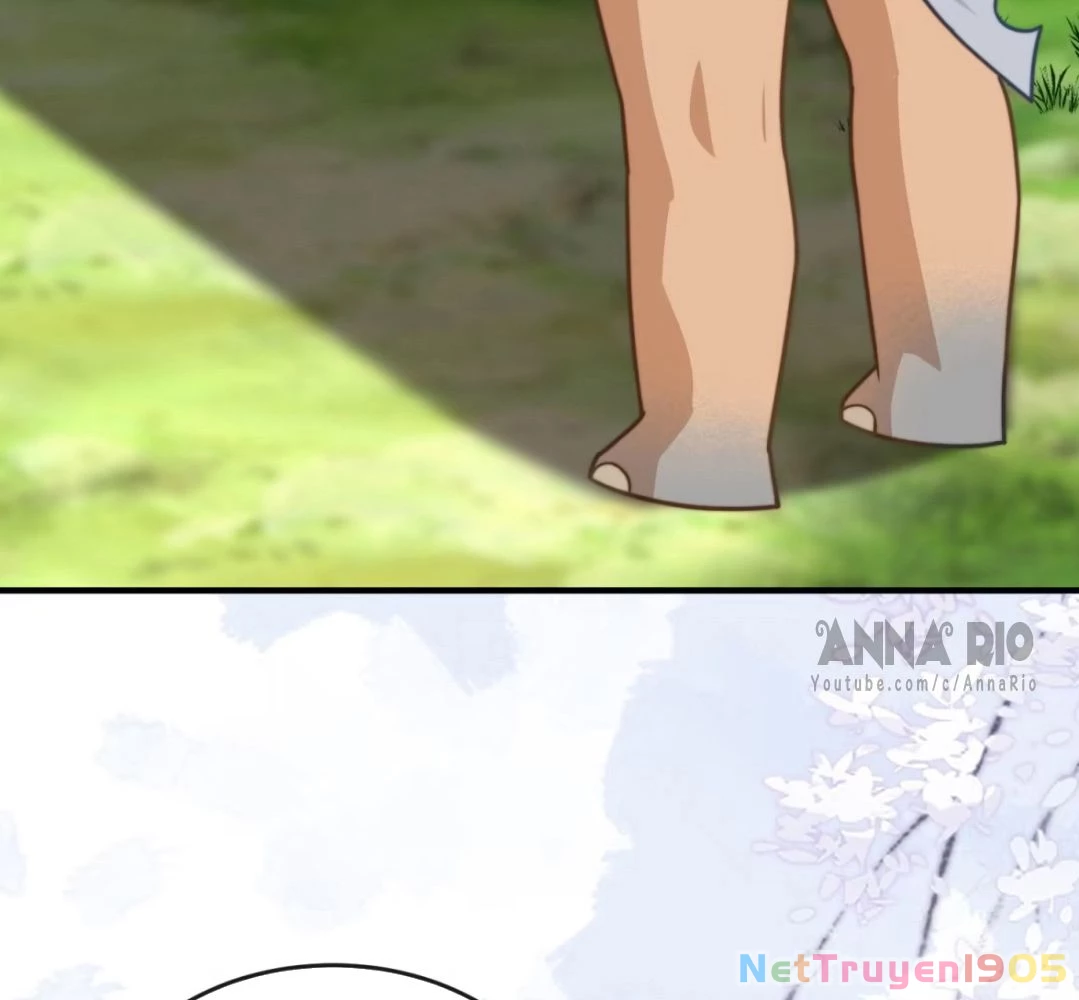 Thú Thế Nữ Vương Hôm Nay Lật Thẻ Rồi Sao ??? Chapter 65 - 7