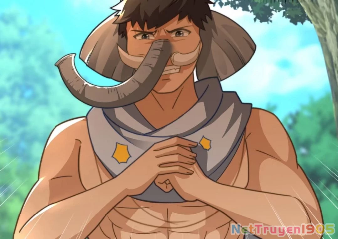 Thú Thế Nữ Vương Hôm Nay Lật Thẻ Rồi Sao ??? Chapter 65 - 13