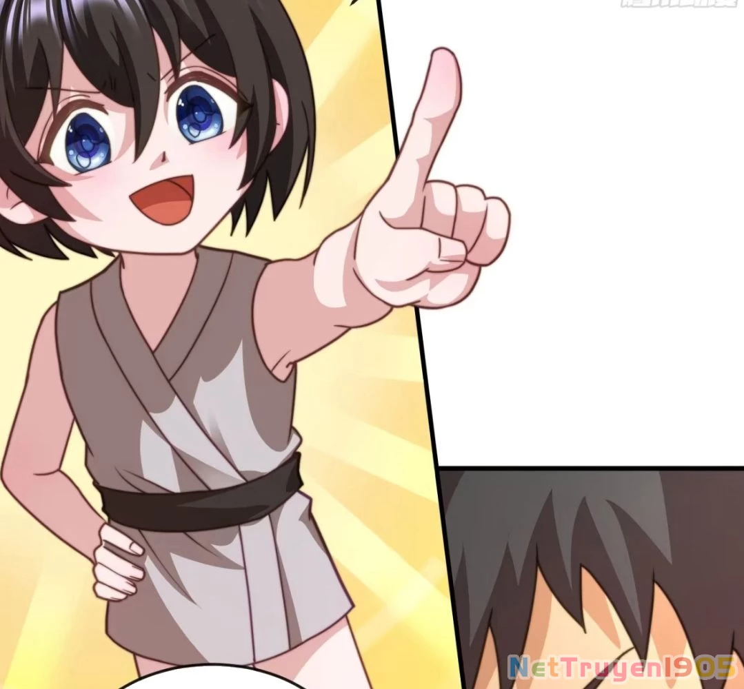 Thú Thế Nữ Vương Hôm Nay Lật Thẻ Rồi Sao ??? Chapter 65 - 16