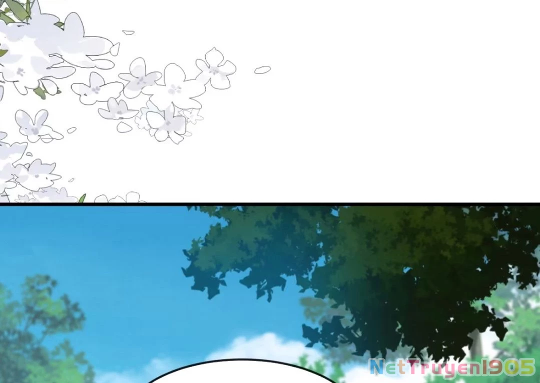 Thú Thế Nữ Vương Hôm Nay Lật Thẻ Rồi Sao ??? Chapter 65 - 18