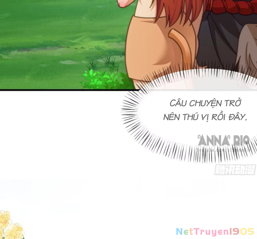 Thú Thế Nữ Vương Hôm Nay Lật Thẻ Rồi Sao ??? Chapter 65 - 20