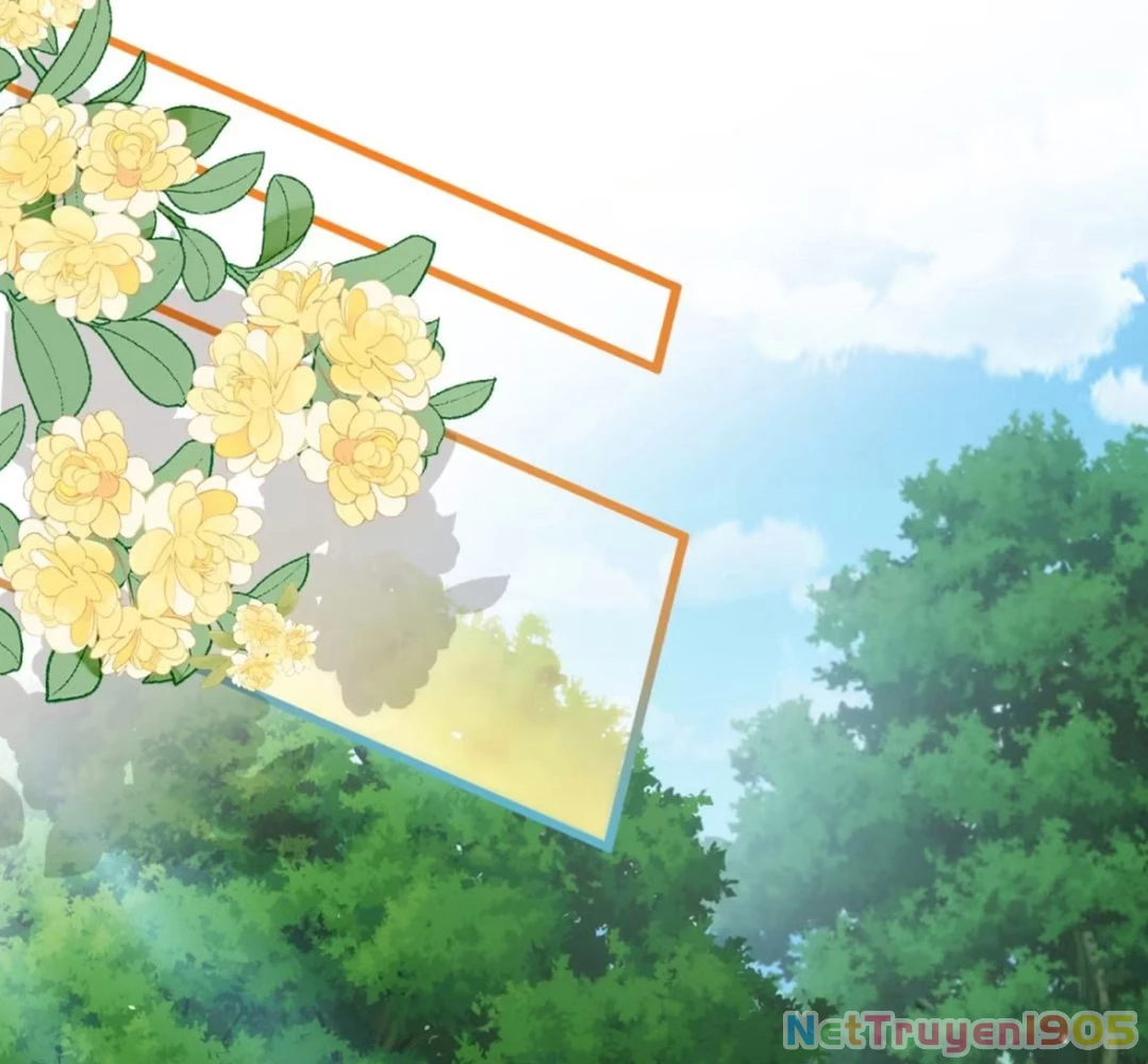 Thú Thế Nữ Vương Hôm Nay Lật Thẻ Rồi Sao ??? Chapter 65 - 21