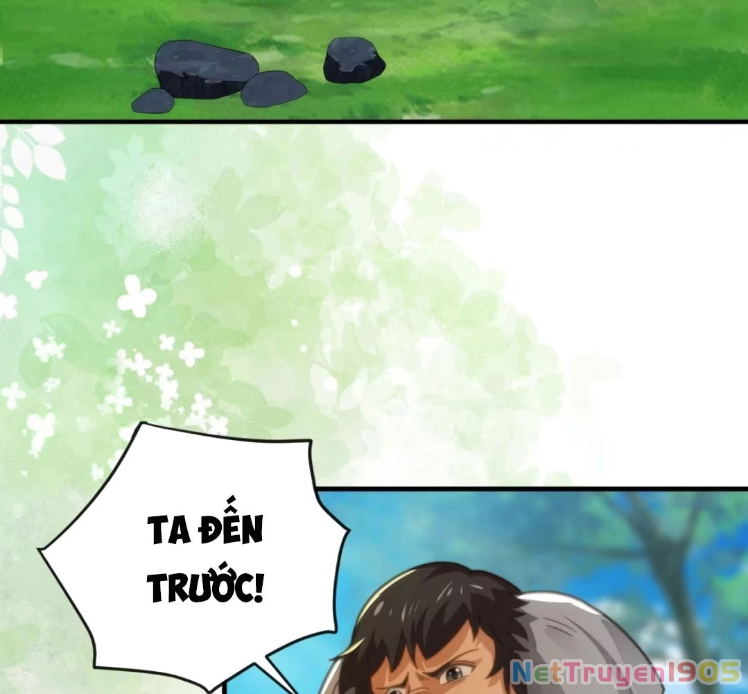 Thú Thế Nữ Vương Hôm Nay Lật Thẻ Rồi Sao ??? Chapter 65 - 24