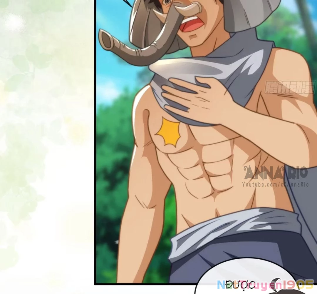 Thú Thế Nữ Vương Hôm Nay Lật Thẻ Rồi Sao ??? Chapter 65 - 25