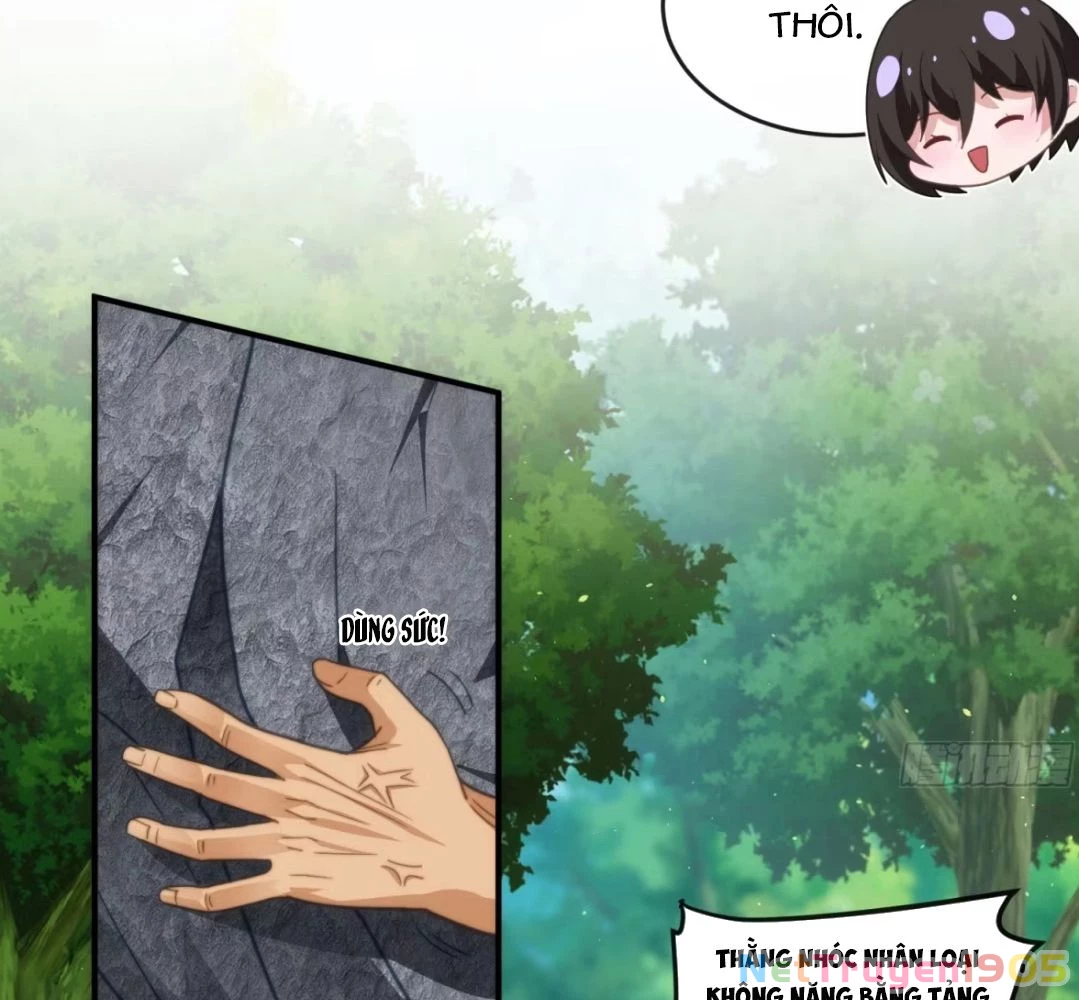 Thú Thế Nữ Vương Hôm Nay Lật Thẻ Rồi Sao ??? Chapter 65 - 26