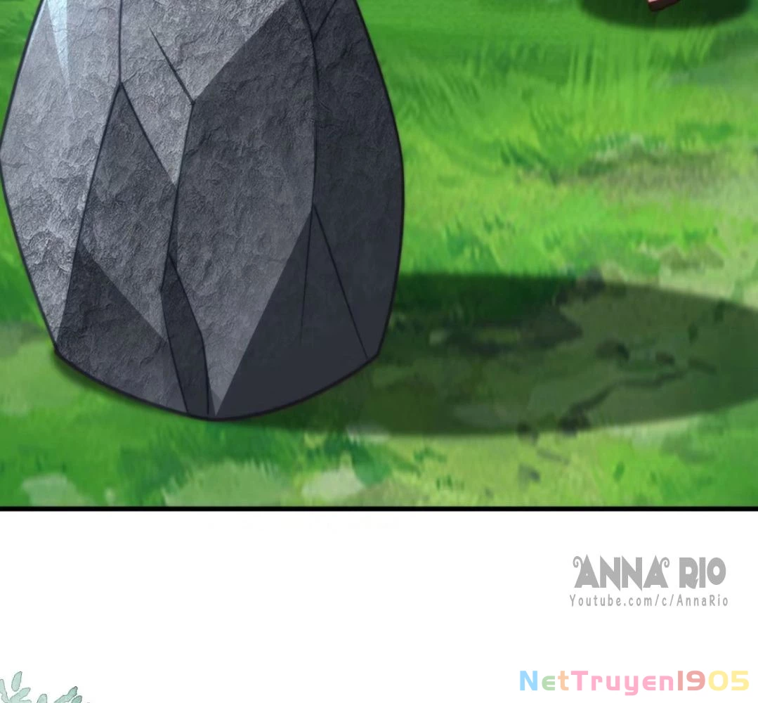 Thú Thế Nữ Vương Hôm Nay Lật Thẻ Rồi Sao ??? Chapter 65 - 37