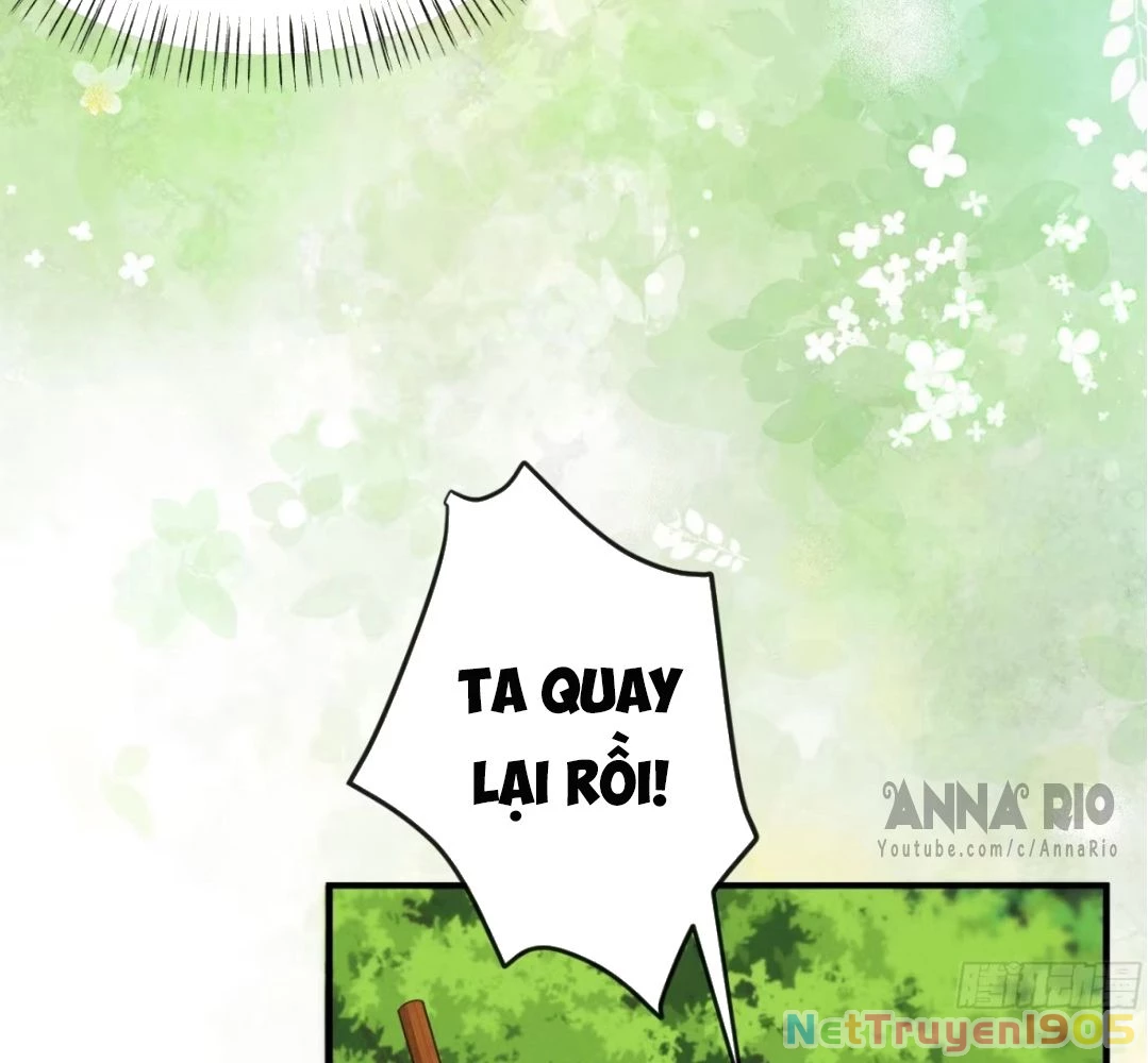 Thú Thế Nữ Vương Hôm Nay Lật Thẻ Rồi Sao ??? Chapter 65 - 41