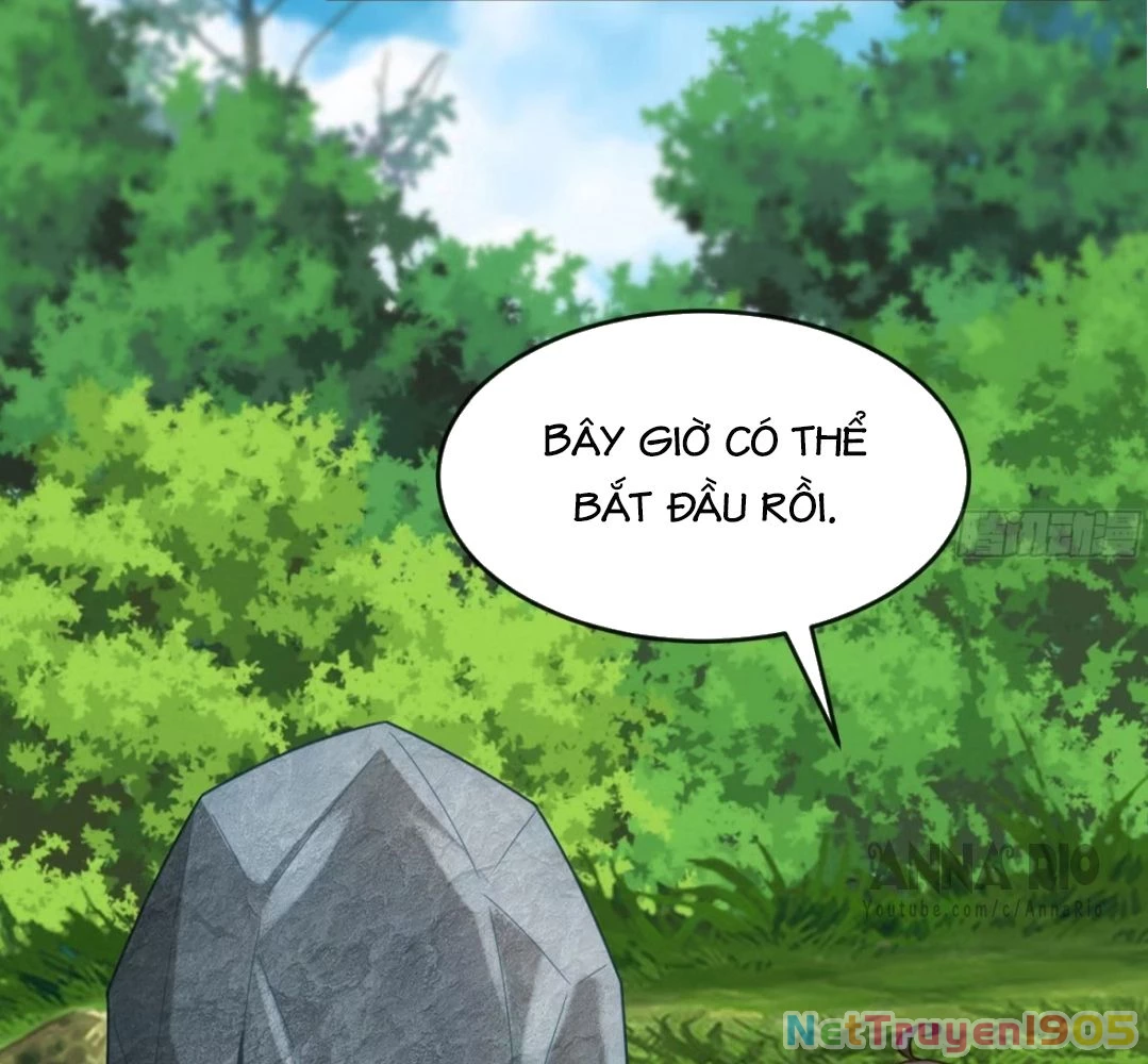 Thú Thế Nữ Vương Hôm Nay Lật Thẻ Rồi Sao ??? Chapter 65 - 43