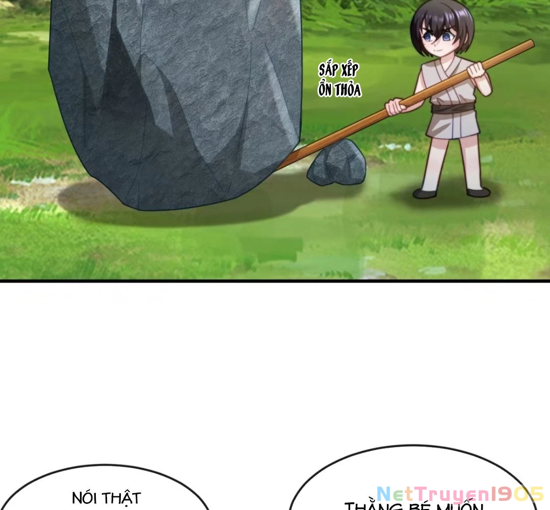 Thú Thế Nữ Vương Hôm Nay Lật Thẻ Rồi Sao ??? Chapter 65 - 44