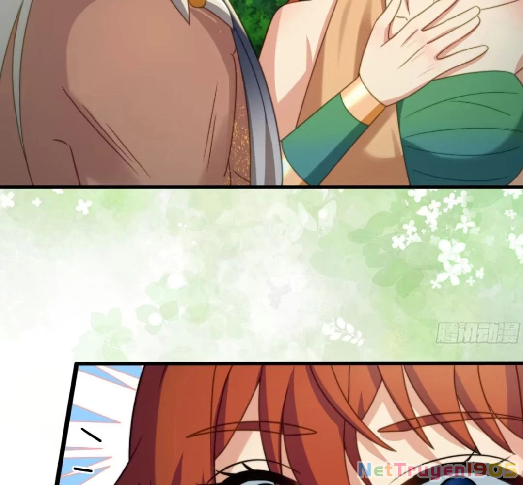 Thú Thế Nữ Vương Hôm Nay Lật Thẻ Rồi Sao ??? Chapter 65 - 50