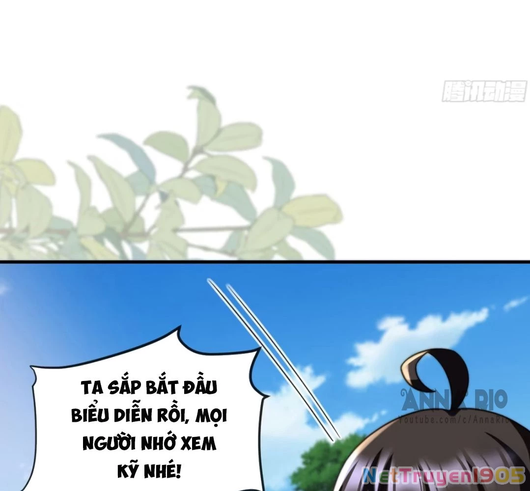 Thú Thế Nữ Vương Hôm Nay Lật Thẻ Rồi Sao ??? Chapter 65 - 55