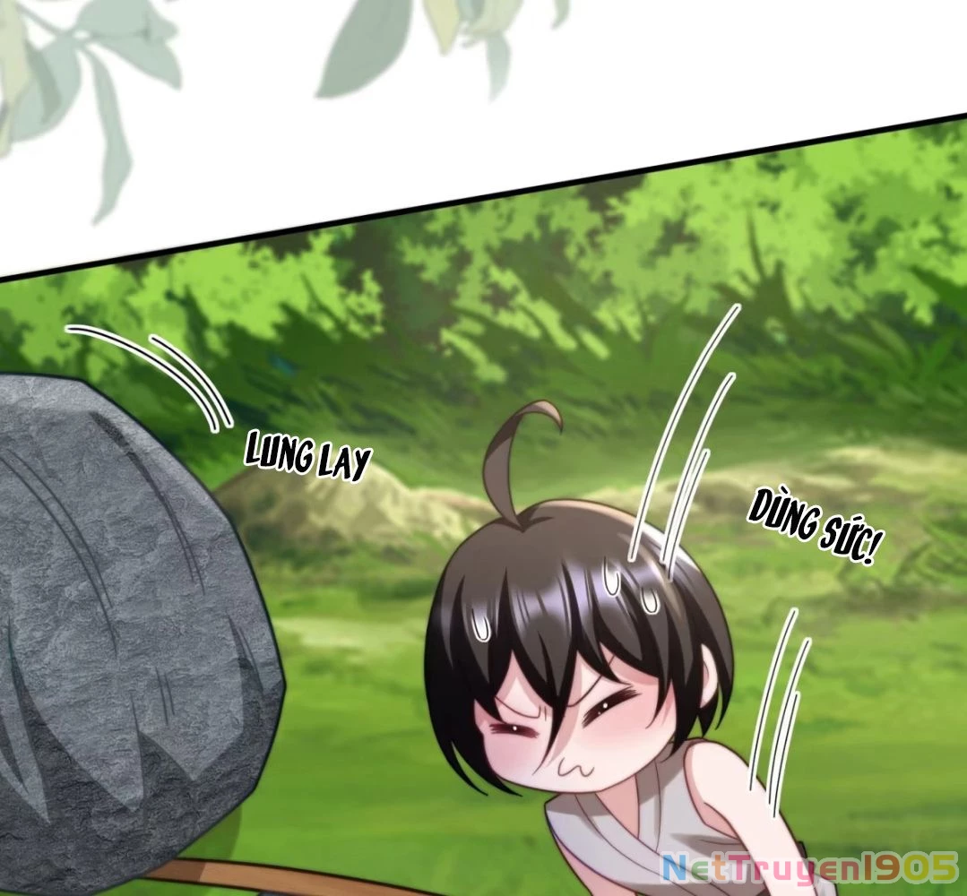 Thú Thế Nữ Vương Hôm Nay Lật Thẻ Rồi Sao ??? Chapter 65 - 58