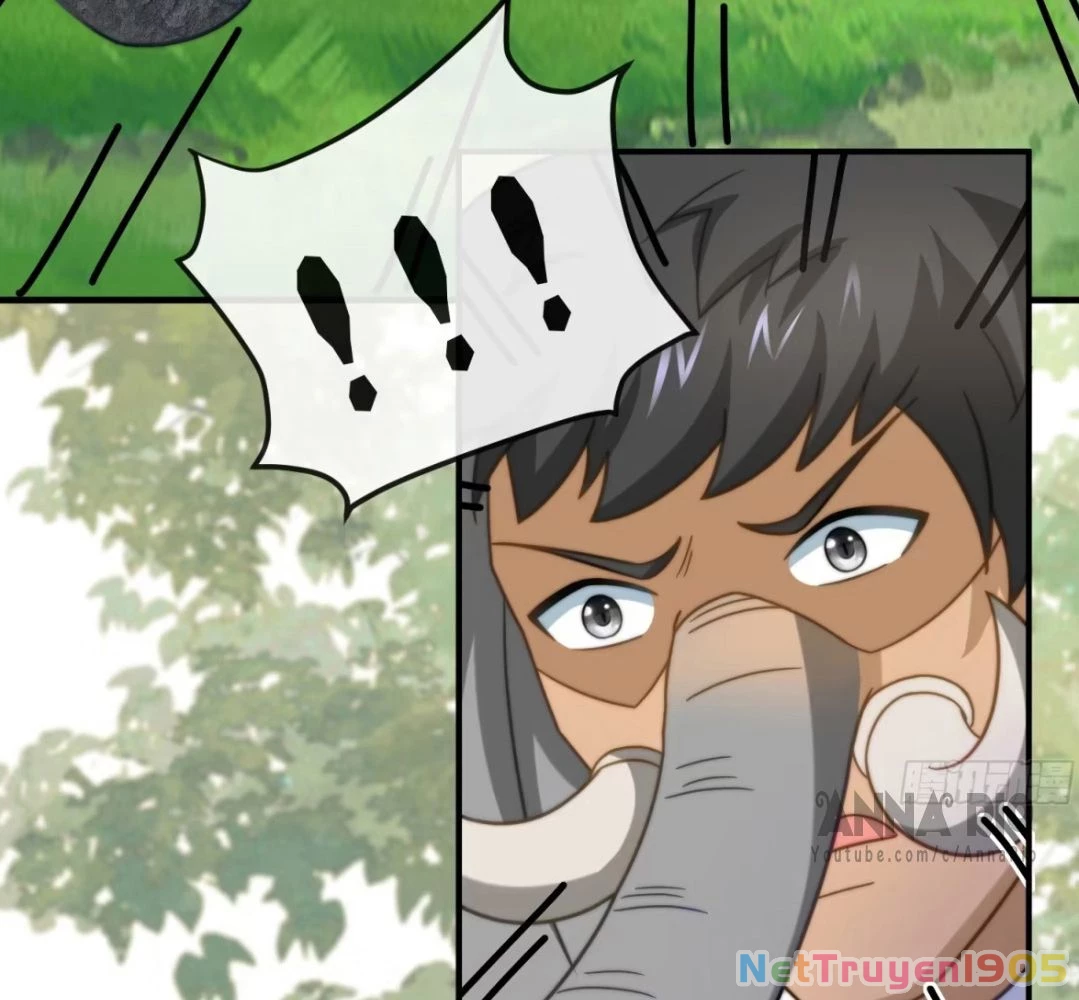 Thú Thế Nữ Vương Hôm Nay Lật Thẻ Rồi Sao ??? Chapter 65 - 61