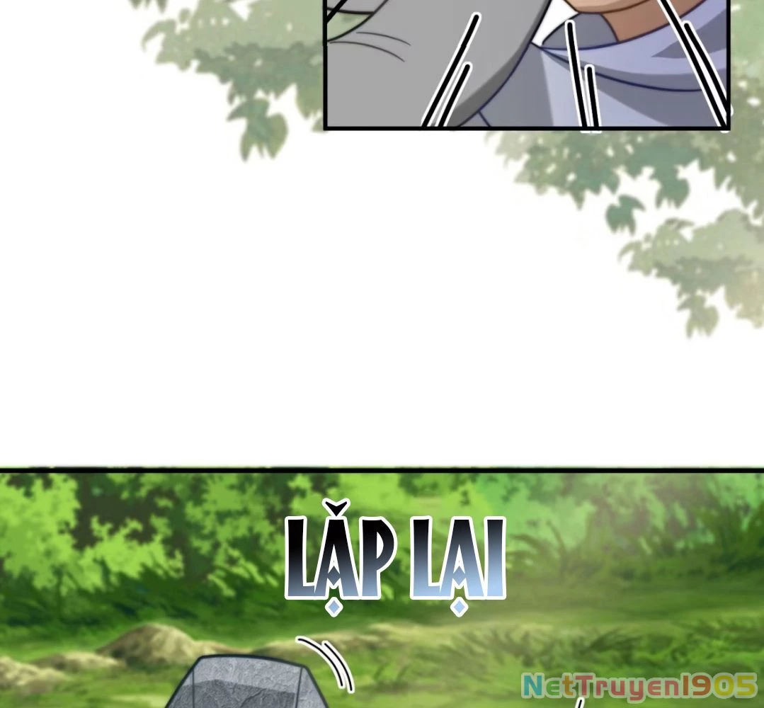 Thú Thế Nữ Vương Hôm Nay Lật Thẻ Rồi Sao ??? Chapter 65 - 62